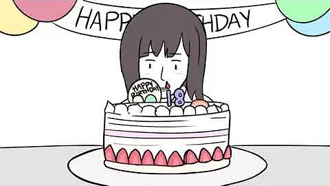 Puggy423 Reacts To My Creepy Coworker Has A Crush On Me