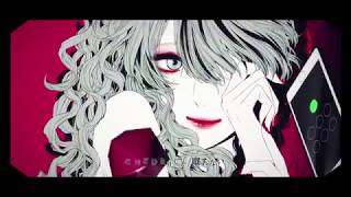 アンビバレンツ feat. 初音ミク