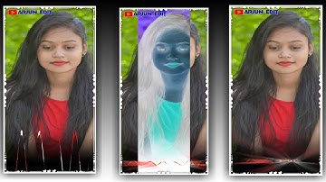 Sandip Rathva !! New Timli Status 2023 gujarati timliwhatsapp status 2024new timli status#today