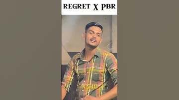 #hiphop #rap #algorithm #viralvideo #talhaanjum #artist #music #trending #youtubeshorts