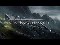 The Last March - Viking Music