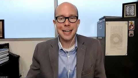 Lectio Divina for the 2nd Sunday of Advent