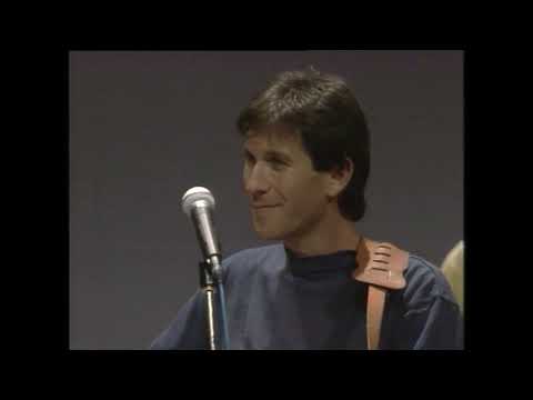 חיים משה תודה עם עוזי חיטמן 