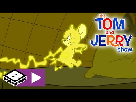 the-tom-and-jerry-show-|-the-lightning-bug-|-boomerang-uk