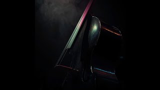 Download Lagu Slow cool AI Jazz, also with double bass - side B (30 minutes) MP3