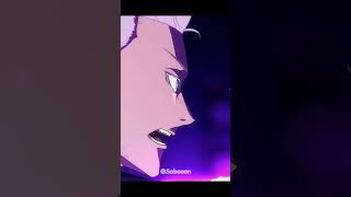Two Strongest Edit Jjk Animation Магическая Битва Фонк В Комментах