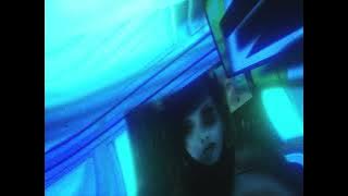=3-506-23-295010295=-=11-204-2=1 ###Xela !@($)@)%_@)111111 @_@ 0_0 O_O uLu You Are Hello My Name Is