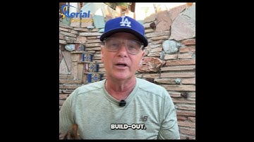 Want Bigger Construction Contracts? Show You’re Built for Scale