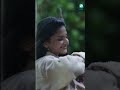 Aa Mugilinalli Video Song | Naalkane Aayama | Gowtham R | Rachana Inder | Arjun Janya | Sonu Nigam