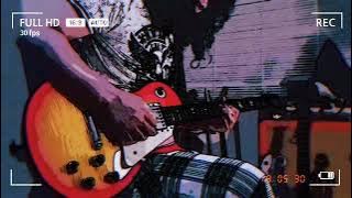 XPDC-C.I.N.T.A.....gitar karok