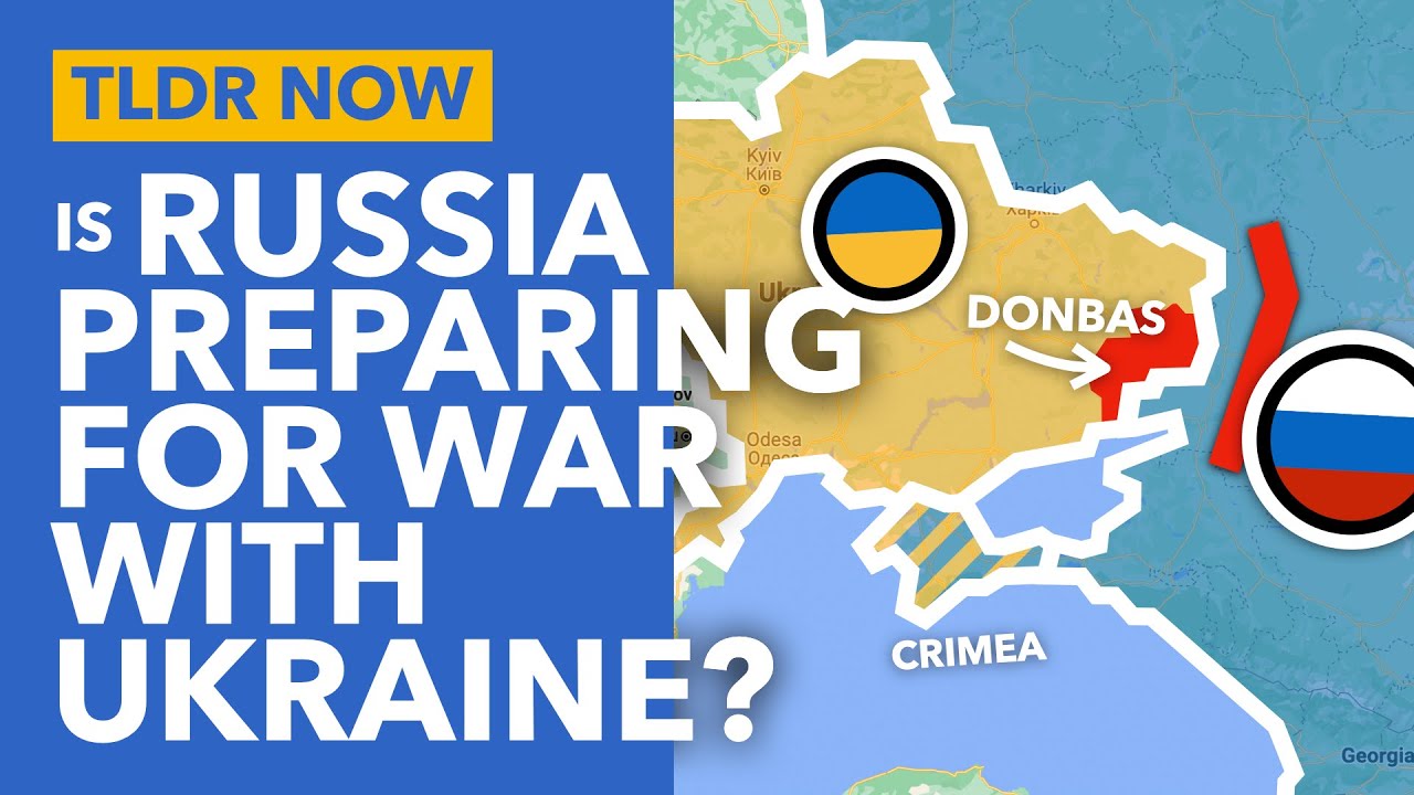 Russian Troops Amassing At Ukraine S Border Will Russia Invade Tldr News Globe Echo Russian Troops Amassing At Ukraine S Border Will Russia Invade Tldr News Globe Echo