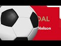 Workington FC United goals and highlights