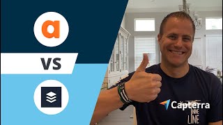 AgoraPulse vs Buffer: Why I switched from Buffer to AgoraPulse screenshot 4