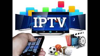 Canales IPTV Premium 28 junio 2021