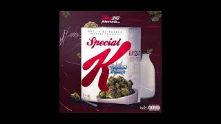 Download Lagu Kay247 - In The Ghetto MP3 Download Lagu Kay247 - In The Ghetto MP3