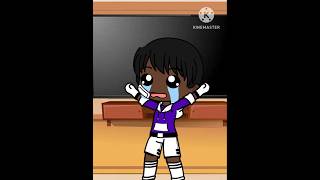 Screaming & Disappearing Memes