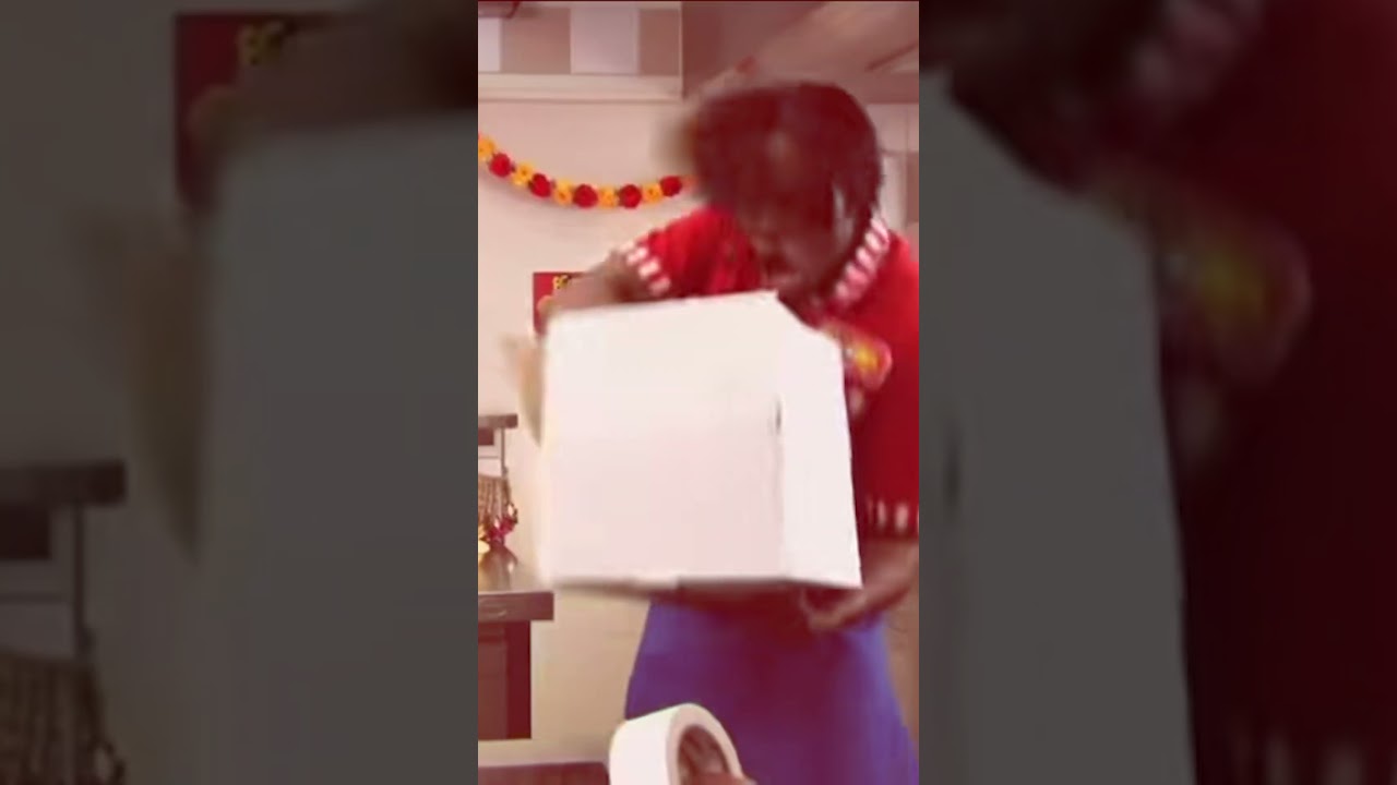 Rajesh heeft die hond gejat 😭🐕  #shorts