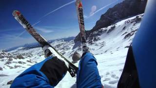 Skiurlaub in Schladming   Alpeffect Hotels