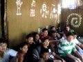 Warli Art Team   Who made it possible