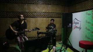 Download Lagu Dewa 19 - Restoe Bumi ( Jamming cover ) MP3