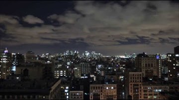 New Technologies in Material Handling