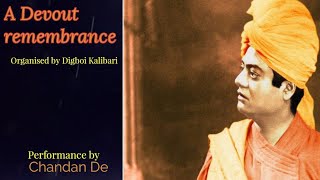 Swami vivekananda teachings | ...