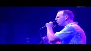 Bad Religion - Epiphany (Live 2005)