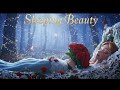 Sleeping Beauty | Magical Fairy Tale of Love, & curse #fairytale #sleepingbeauty #bedtimestories