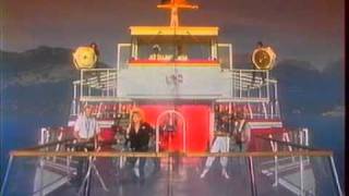 Download Lagu Bonnie Tyler - If you were a woman - Annecy Libellule 1986 MP3