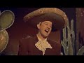 Pedro Infante - Guadalajara