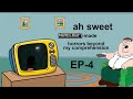 Minecraft-Made Horrors Beyond My Comprehension Ep3
