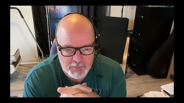 Fuzzy Dice and Friction Problems