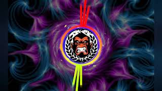 CAROL OF THE BELLS (DMave Trap Remix)