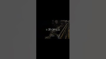 قران كريم 🩵 سورة فاطر الشيخ ناصر القطامي أرح قلبك وبدنك 🩵