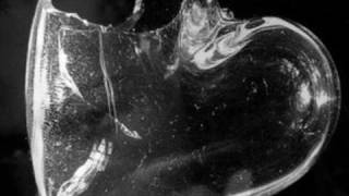 Watch Dj Ironik Broken video