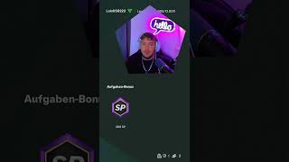 SO levelst du den Season Pass in EA FC 25 BLITZSCHNELL! 🔥
