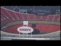 New details about KC Chief shooting