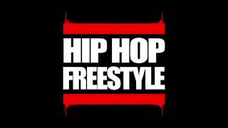 MCTR – Red Alert 🔥 Drift Boy x DJ Cherepashka | New HipHop Music 2025