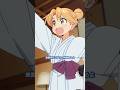 隕石を見つけるのは大変だ｜TVアニメ「#瑠璃の宝石」第13話より #根本京里 #瀬戸麻沙美 #宮本侑芽 #林咲紀 #rurirocks #rurinohouseki #夏アニメ2025 #anime