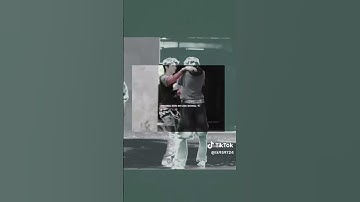 Nhiếp đu bùng binh hả ah? có nào cx có ah hết 😀 [Cre:@tk959724] #tfgiatộcf4 #zhanghanrui #wanglujie