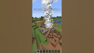 Minecraft Command TNT Bow 💀💥 #minecraftcommands #minecraft #shorts #tnt #explosion #fyp #explore