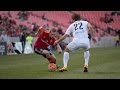 Highlights: Real Monarchs vs Saint Louis FC - March 26, 2016