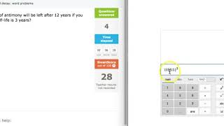 IXL X.5 Walkthrough