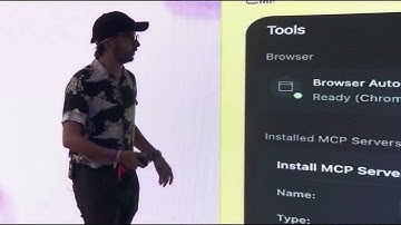 Vibecoding Surge: UX-Driven Web3 MVPs in Hours | sub0 2025
