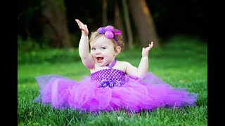 Cutest babies images of 2020 || Gorgeous Baby 2020,  Beautiful Baby Up Ever You Seen!!