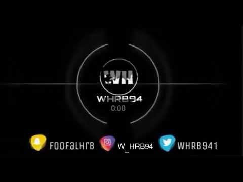 محمد الجدعاني رعاك الله يا ذكرى ليالي اللي تمر البال 94