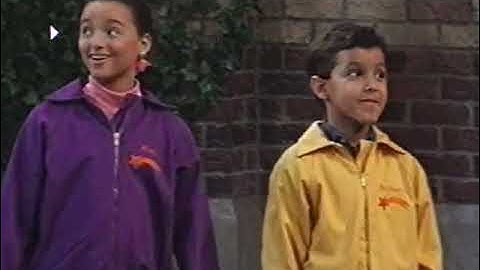 In Outer Space (2012 Version) Part 75