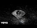 Jeezy - Floor Seats (Audio) ft. 2 Chainz