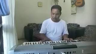 Partondion ( Diparmahan Tuhan i do parngoluon ki )