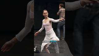 Cinco Atrizes Que Apareceram Completamente Nus Em Seus Papéis